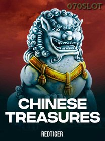 Chinese Treasures